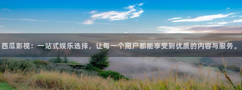 水蜜桃yyy影院：西瓜影视：一站式娱乐选择，让每一个用户都能享受到优质的内容与服务。